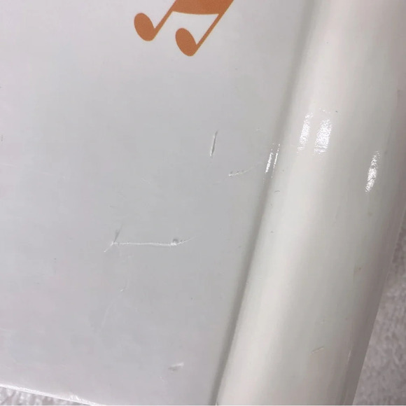 Vintage  Disney Mickey Mouse Minnie Mouse Photo Album - Picture 3 of 15